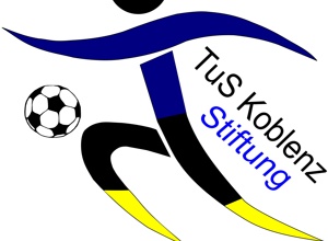 Kein Weg ist zu weit...