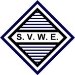 SV West Eimsbüttel eV