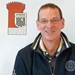 Detlef Klaar