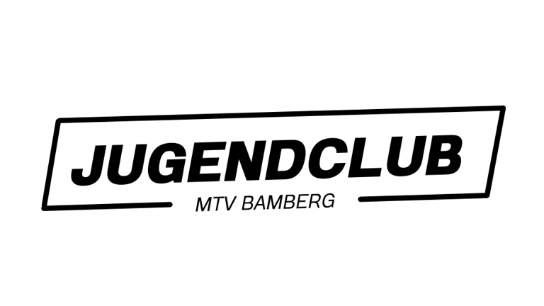 Der MTV-Jugendclub - so flexibel wie noch nie!