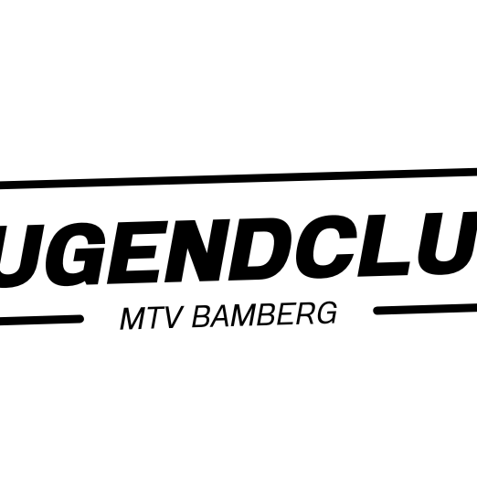 Der MTV-Jugendclub - so flexibel wie noch nie!