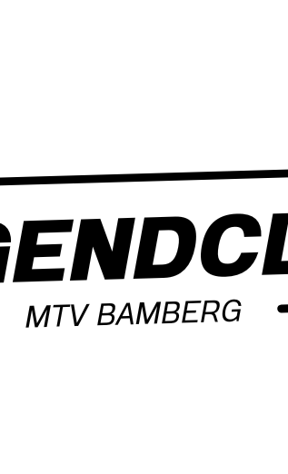 Der MTV-Jugendclub - so flexibel wie noch nie!