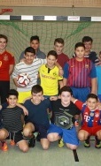 Offenes Sportangebot soll bleiben!