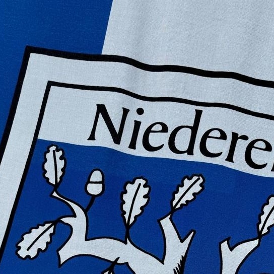 Neue Königinnenkrone Schützenbruderschaft Niedereimer