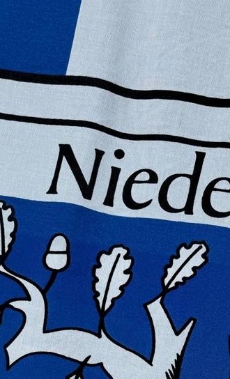 Neue Königinnenkrone Schützenbruderschaft Niedereimer
