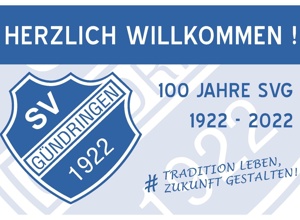 Anschaffung von 10 Festzeltgarnituren und 5 Klappstehtischen