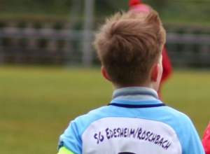 Spenden statt Weinfest