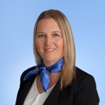 Yvonne Clemens-Cihlars