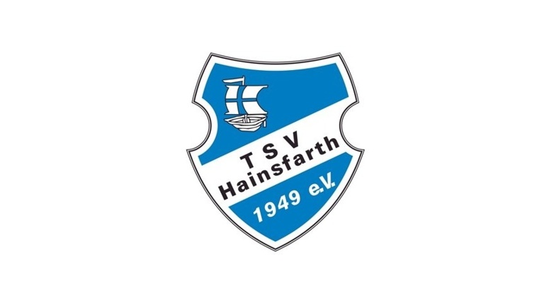 Neue Tore für den TSV Hainsfarth
