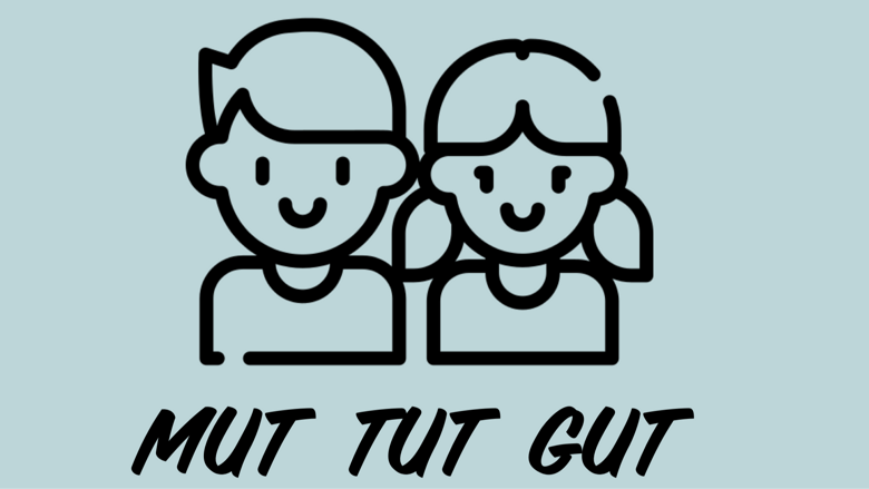 Große Ansicht vom Video