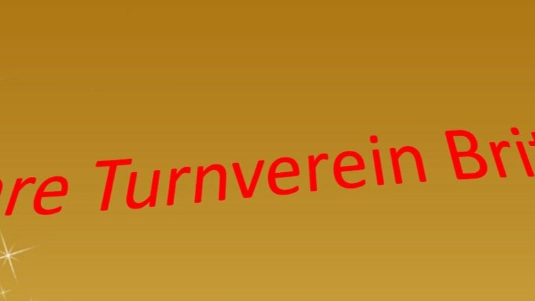 Große Ansicht vom Video