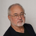 Joachim Manuel Lengrüsser