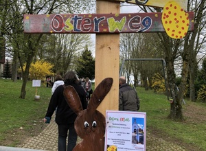 Familien für den Alltag stärken
