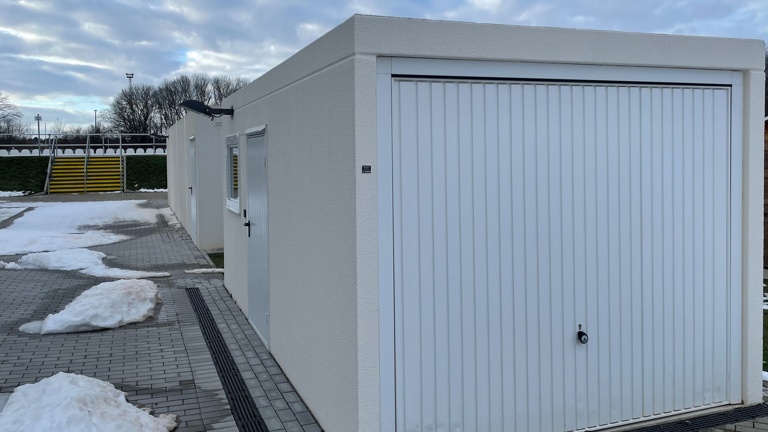 1. FC Zeitz: Abstellplatz-im-neuen-Stadion