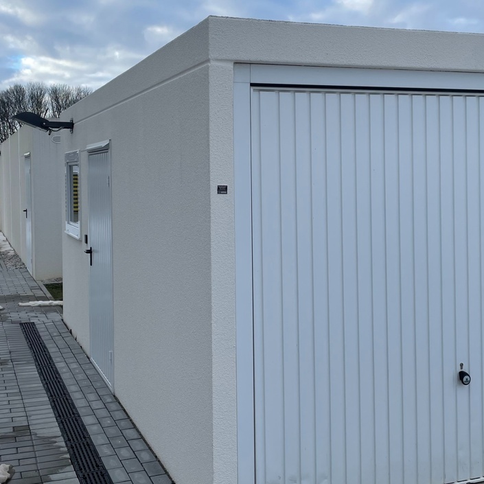 1. FC Zeitz: Abstellplatz-im-neuen-Stadion