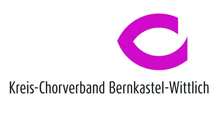 Stimmen, die bleiben – Chöre unserer Heimat auf CD