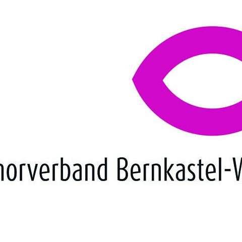 Stimmen, die bleiben – Chöre unserer Heimat auf CD