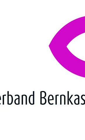 Stimmen, die bleiben – Chöre unserer Heimat auf CD