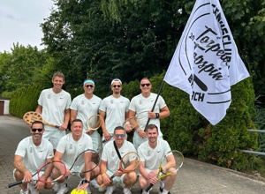 Neue, automatische Bewässerungsanlage für die TA TSV Brettach