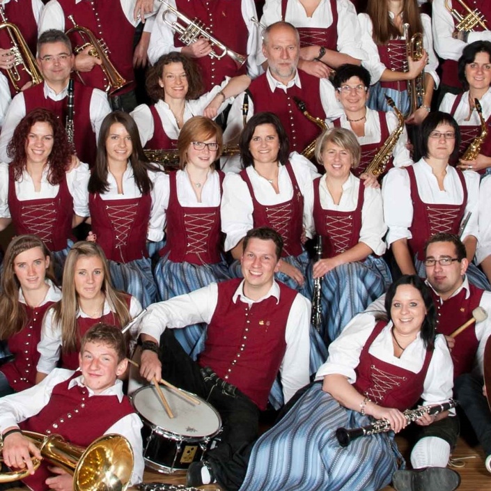 Schallschutzwand für´s Schlagzeug