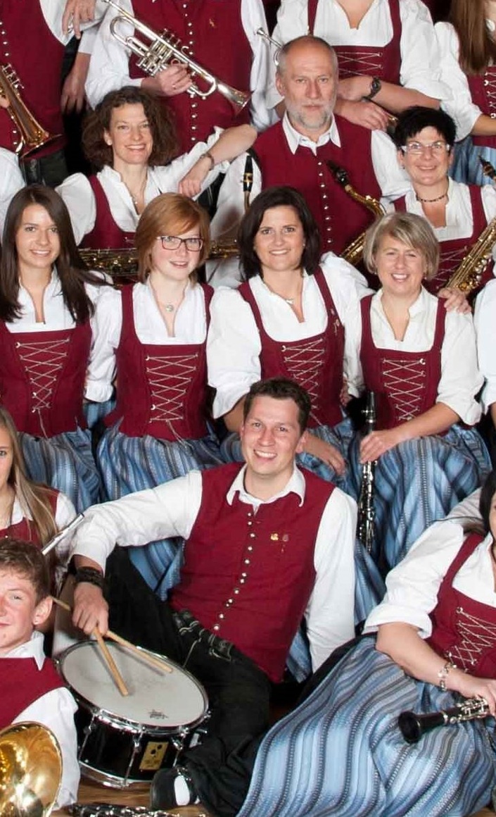 Schallschutzwand für´s Schlagzeug