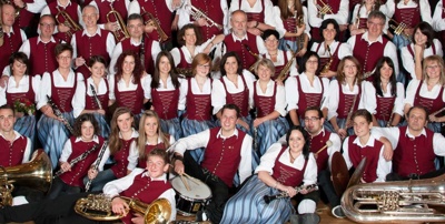Schallschutzwand für´s Schlagzeug