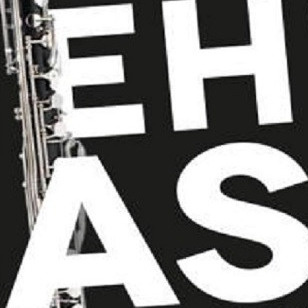 Mehr Bass für unsere Klarinetten