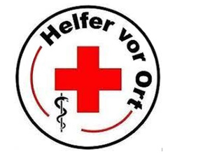 Leben retten in Teningen – Die HvO des DRK benötigen Unterstützung