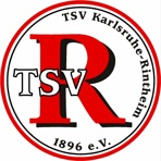 Stefan Schwarzwälder