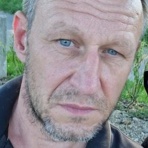 Thomas Dumke