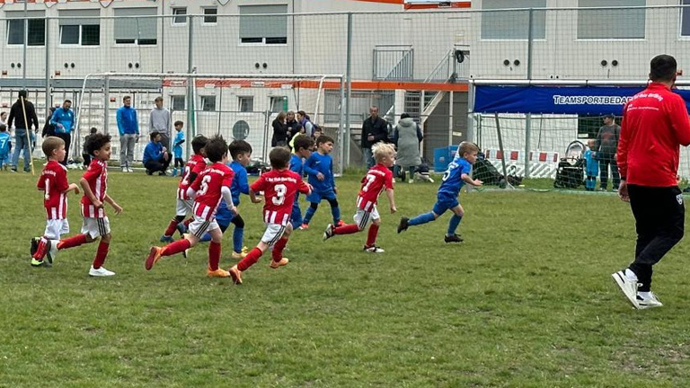 RW Oberföhring