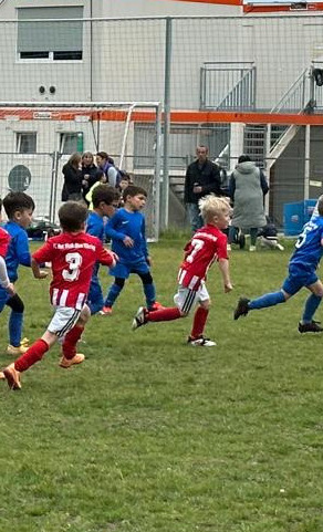 RW Oberföhring