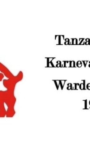 Ausstattung unserer Tanzabteilung