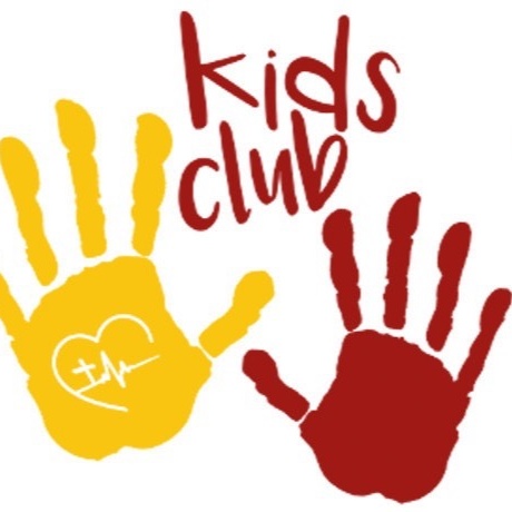 Kids Club Ausstattung