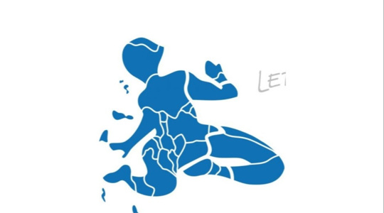 Partnerbild - Art moves Europe e.V.