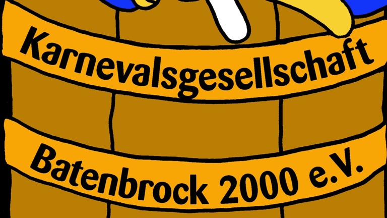 Neugründung Mini Tanzgarde