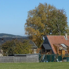 Behandlungszimmer Tierheim Pfaffengrün