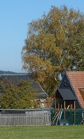 Behandlungszimmer Tierheim Pfaffengrün