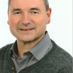 Bernd Hüfner