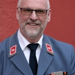 Michael Dr. med. Fritzer