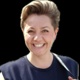Rebecca Merz