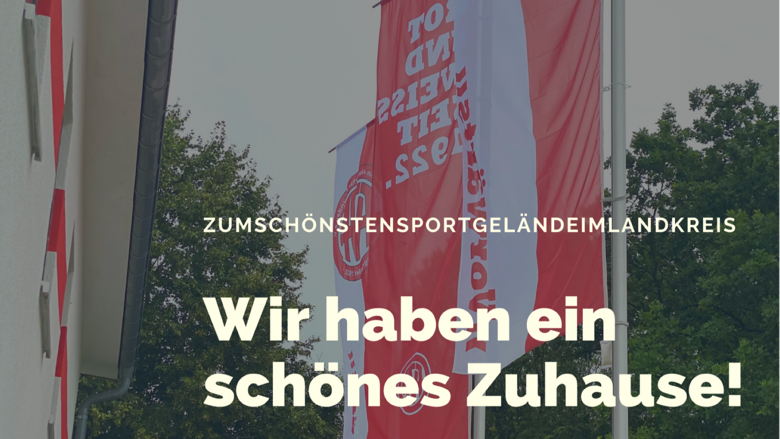 Große Ansicht vom Video