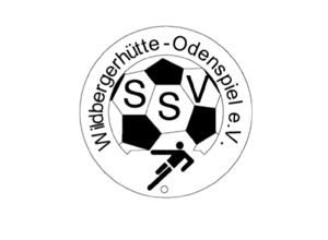 Kabineneinrichtung Hütter Jungs + Mädels