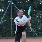 Markus Kreutmayr