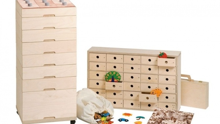 Wo Worte Welten bauen