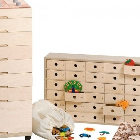 Wo Worte Welten bauen