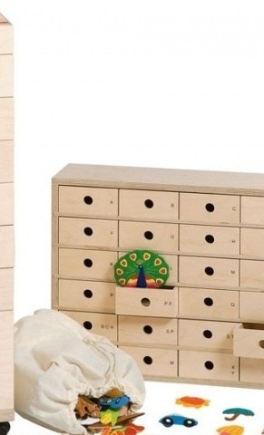 Wo Worte Welten bauen