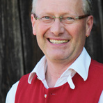 Markus Rasch