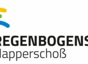 Zirkus Projekt der Regenbogen Grundschule Hennef-Happerschoß