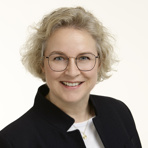Beate Zenger